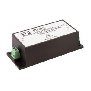  ECE40US03-SD 