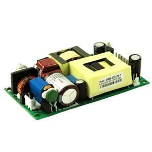  VMS-225-48 