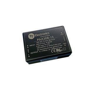  PAA25-14C 