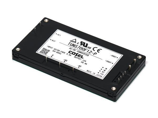  TUNS700F12-P 