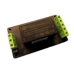  PAAM20-14C 