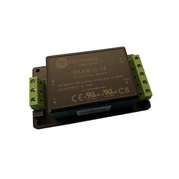  PAAM30-13C 