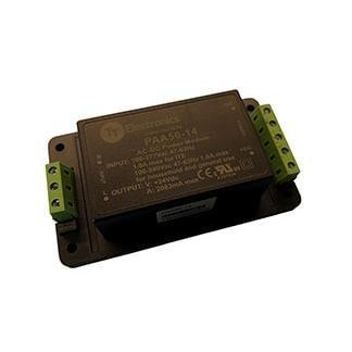  PAA50-13C 