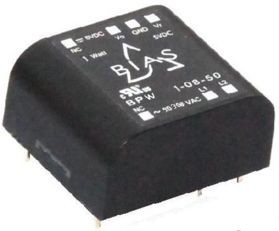  BPWX 2-14-50 