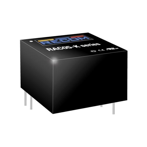  RAC05-15SK 