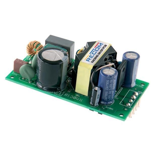  RACM40-24SK/OF/2x3 