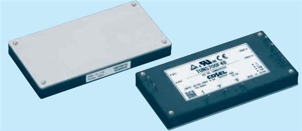  TUNS700F12 