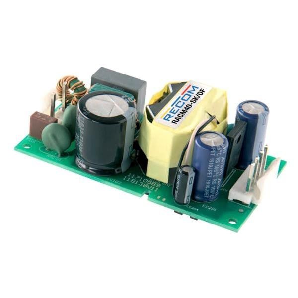  RACM40-18SK/OF 