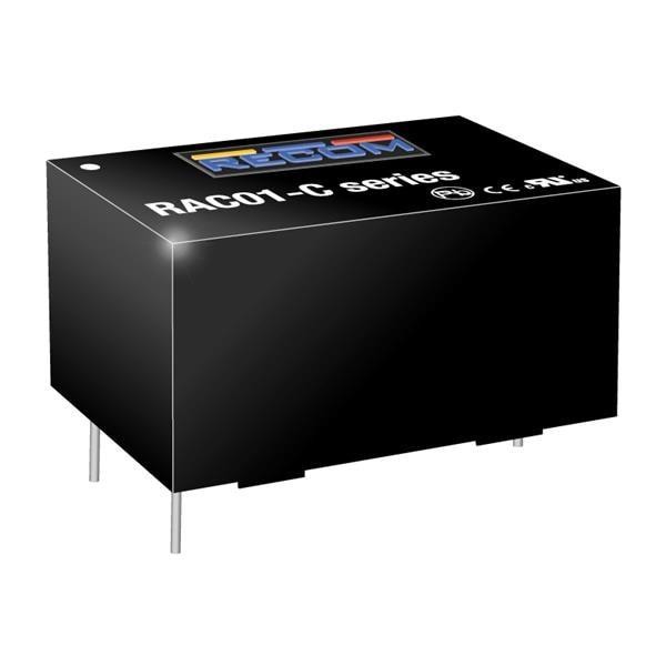  RAC01-24SC 