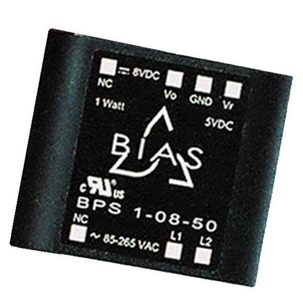  BPSX 1-08-33 