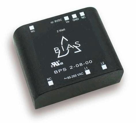  BPSX 2-14-33 