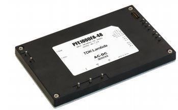  PFE1000FA-48 