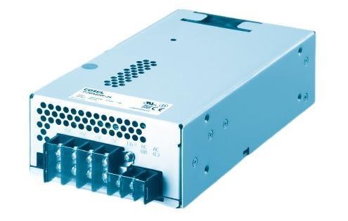  PJMA600F-36 