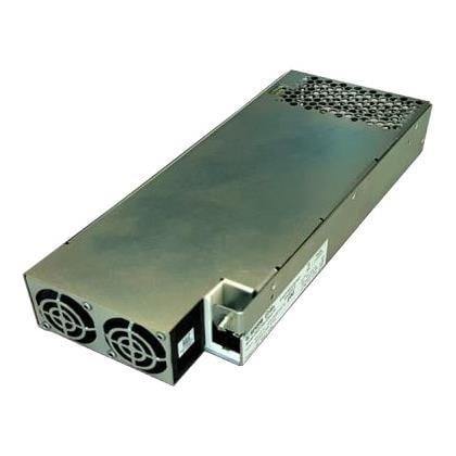  MBE1200-1T48 