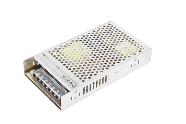  LCW200PS24 