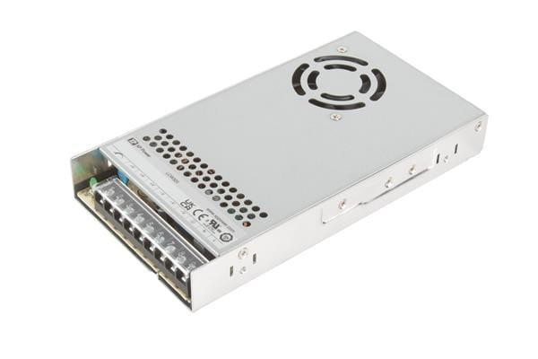  LCW320PS15 