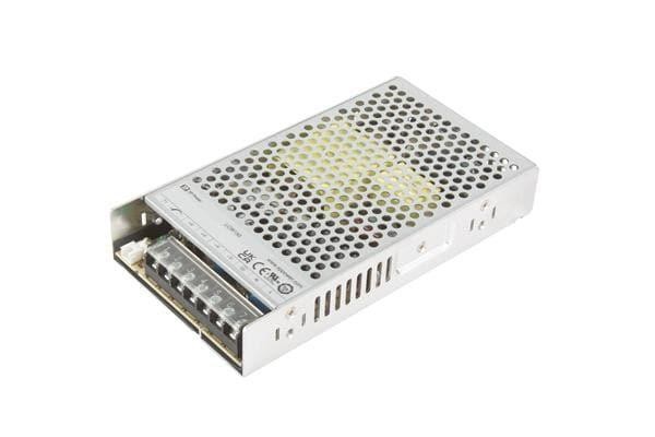  LCW150PS24 