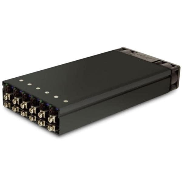 XFCSD1 