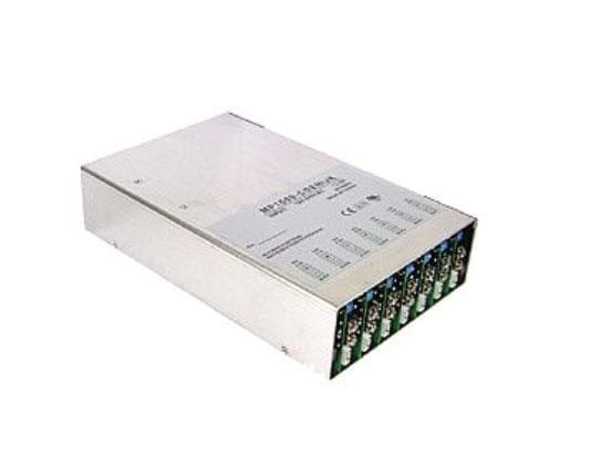  MP1K0-2G2GPMW 
