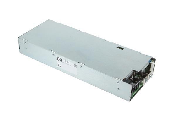  HPA1K5PS48 