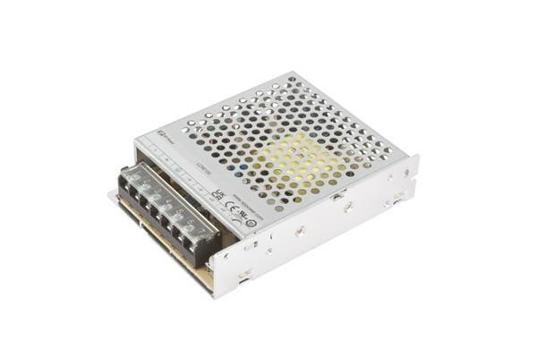  LCW100US24 