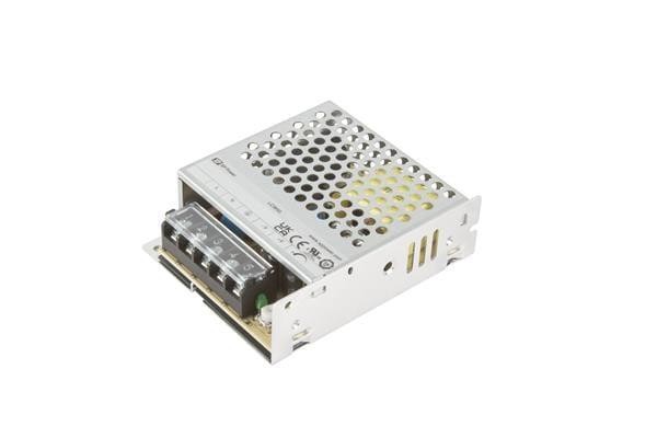  LCW50US48 