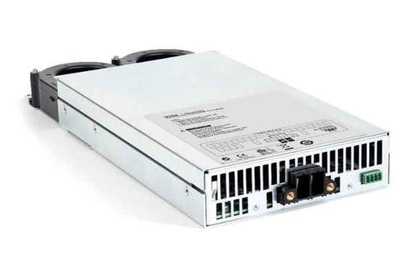 N6755A 