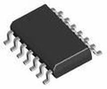  MAX22503EASD+ 