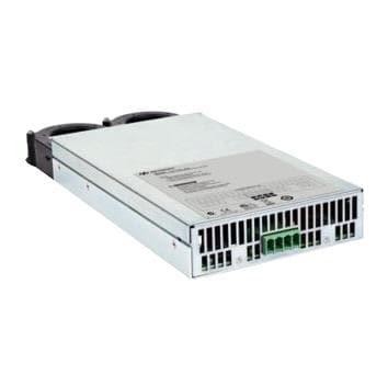  N6754A 
