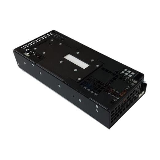  MCC750-1T24-PC 