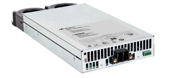  N6753A 
