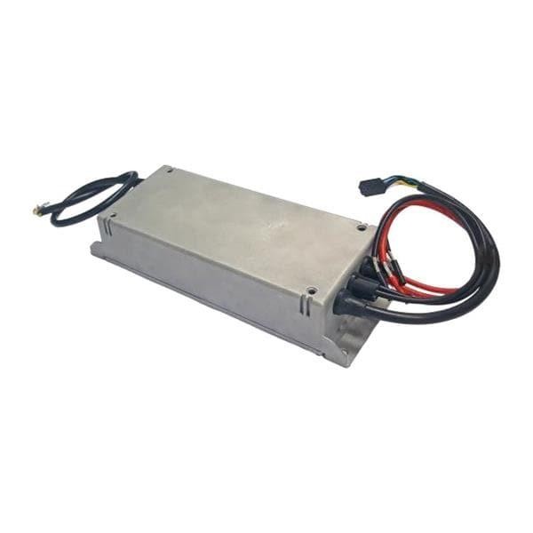  ABS400-1012 