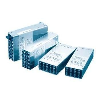 AC3-ONKK-00 