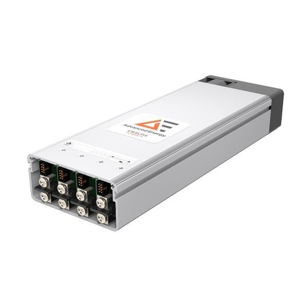  XgL 