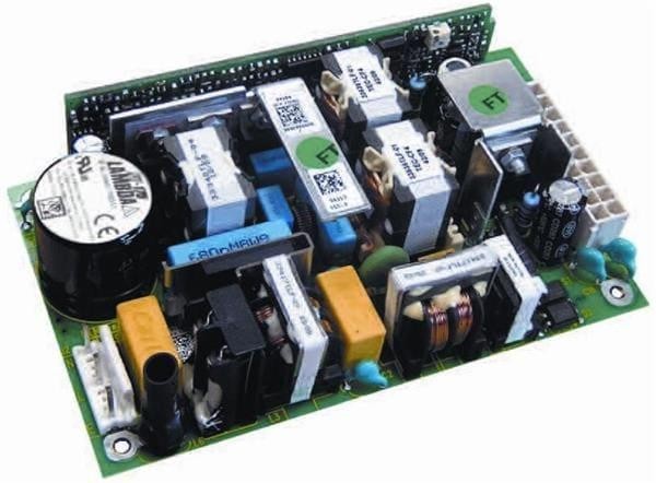  NV11G000 