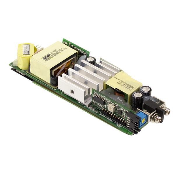  NMS-240-24 
