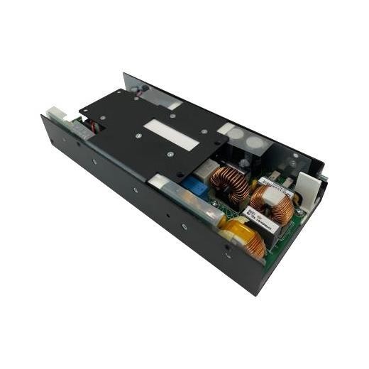  ACC750-1T24 