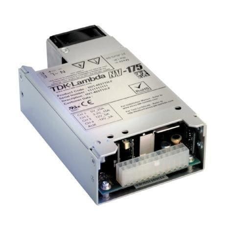  NV1350TTC 
