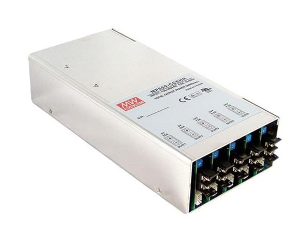  MP650-3C1C 