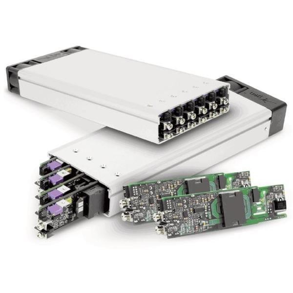  XGPC 