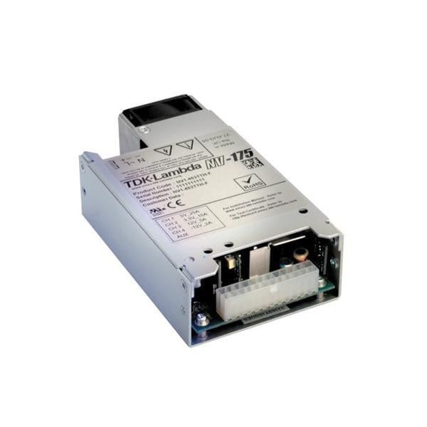  NV11G000HF 