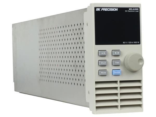  MDL4U600 