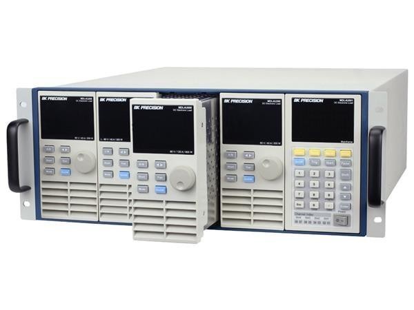  MDL4U505 