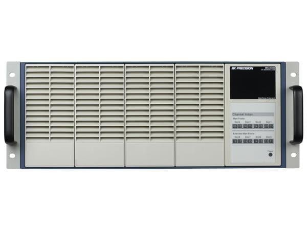  MDL4U002 