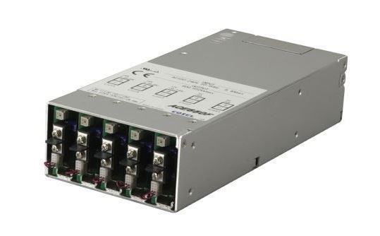  AC6-C Z W 2H-00 