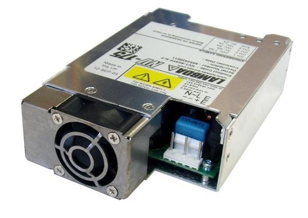  NV11T000HF 