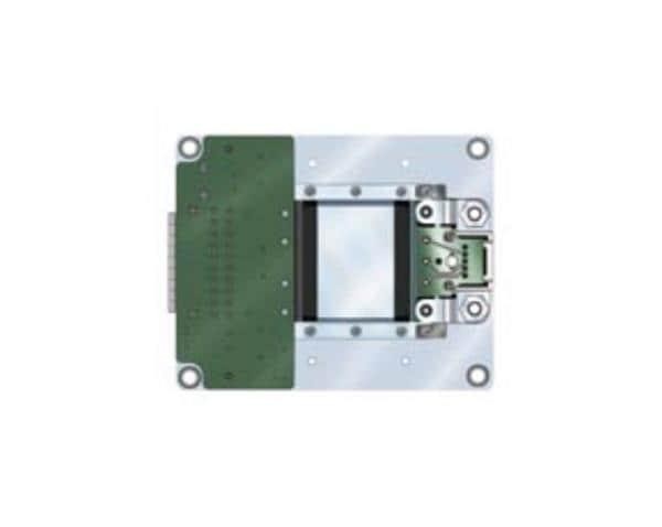  VA-G2764618E 