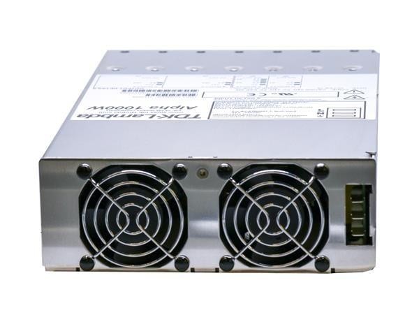  CA1000 H10939 