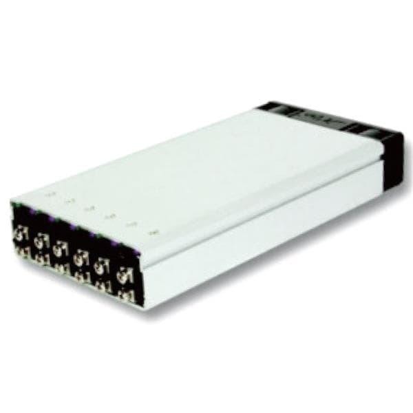  UX6C00 