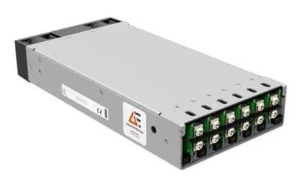  CX18S-000000-N4A 